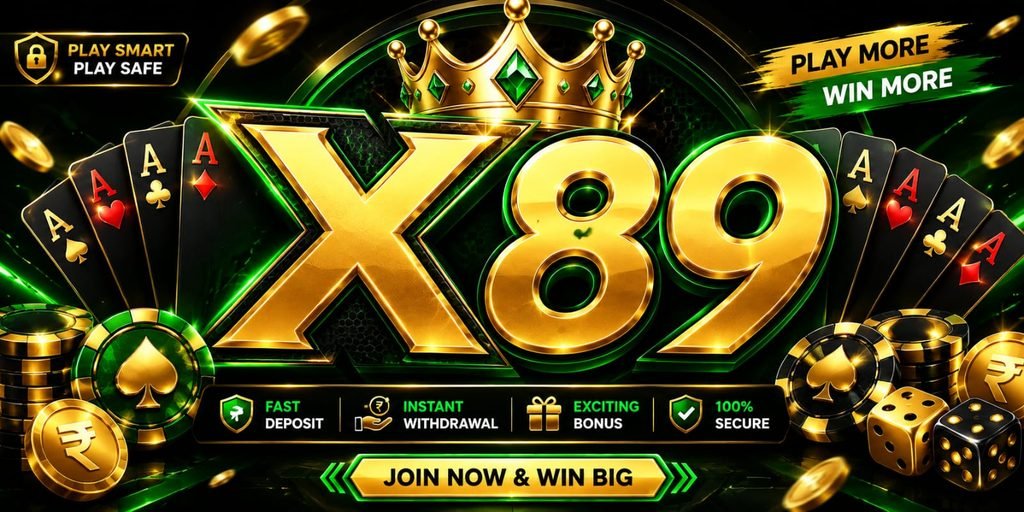 X89.com