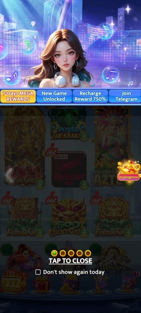 Diwax.game