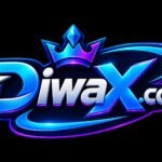 Diwax.APK