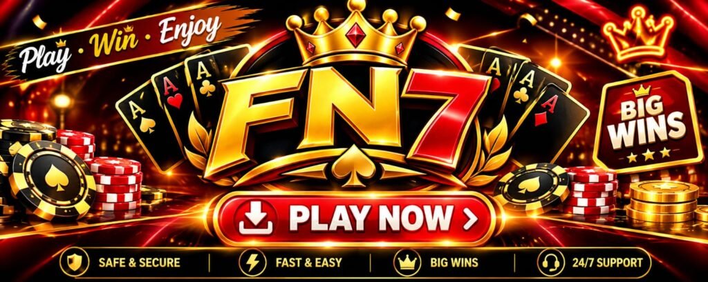 FN7.Com