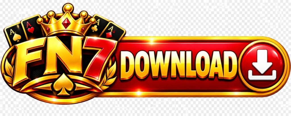 FN7.App