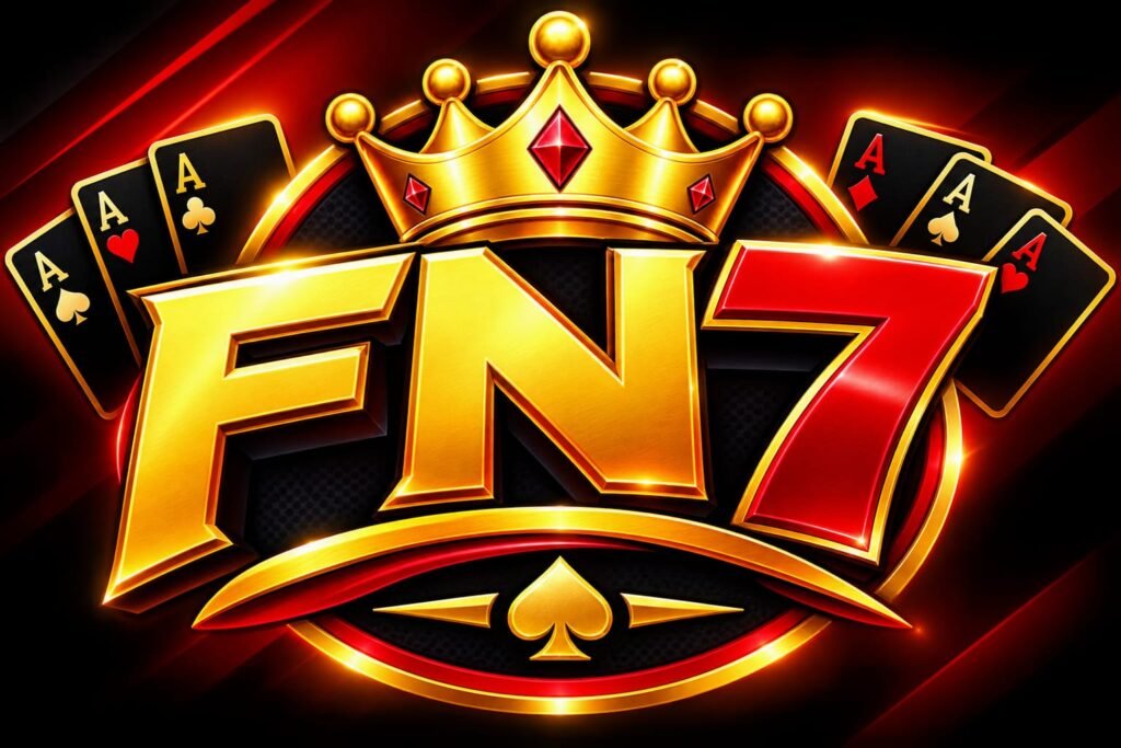FN7.Com