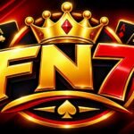 FN7.App