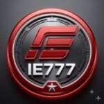 IE777 Game download