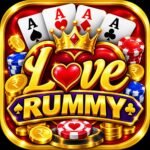 love-rummy-games