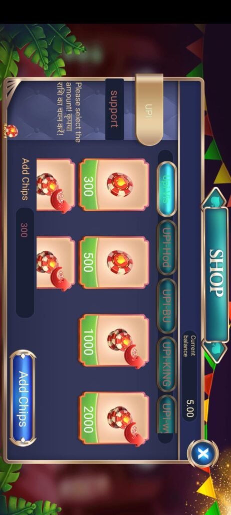 Teen Patti Go APK