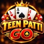 Teen Patti Go .com