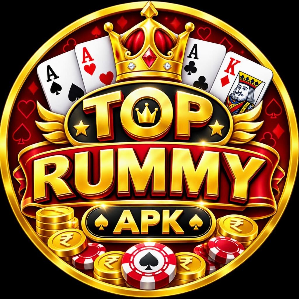 Top Rummy game download