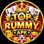 top-rummy-game