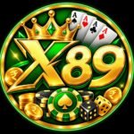 X89.com