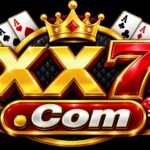 XX7.com download logo