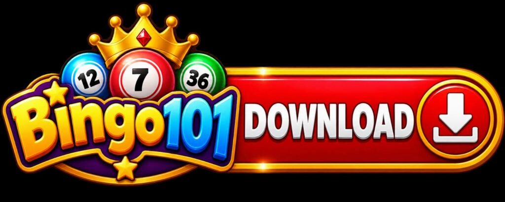 Bingo101.Com