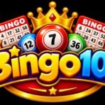 Bingo101.Com