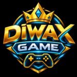 diwax.app