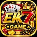 ek7-game