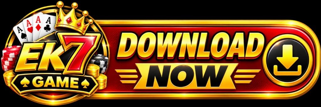 EK7 Game Download