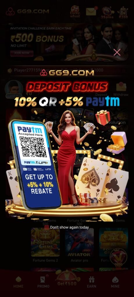 gg9.apk