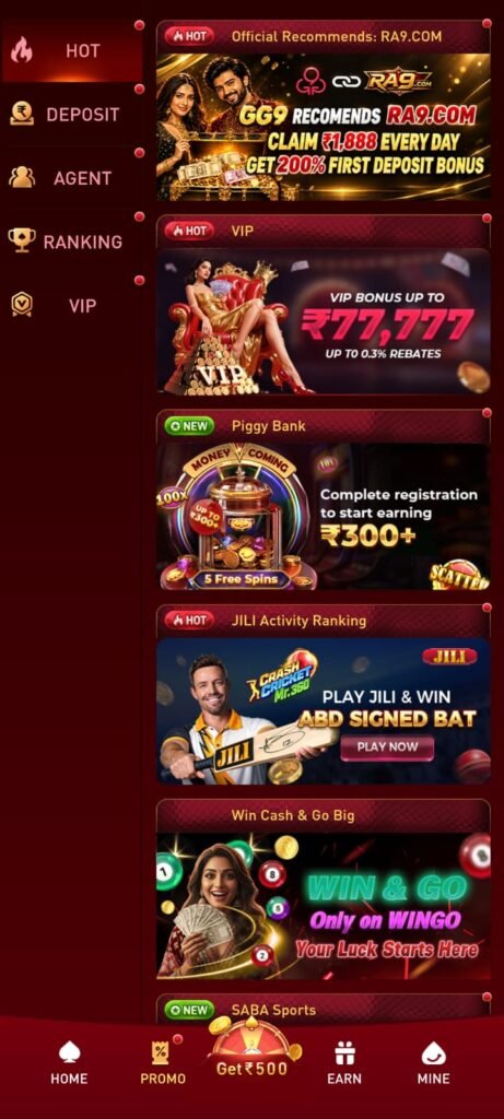 gg9.app