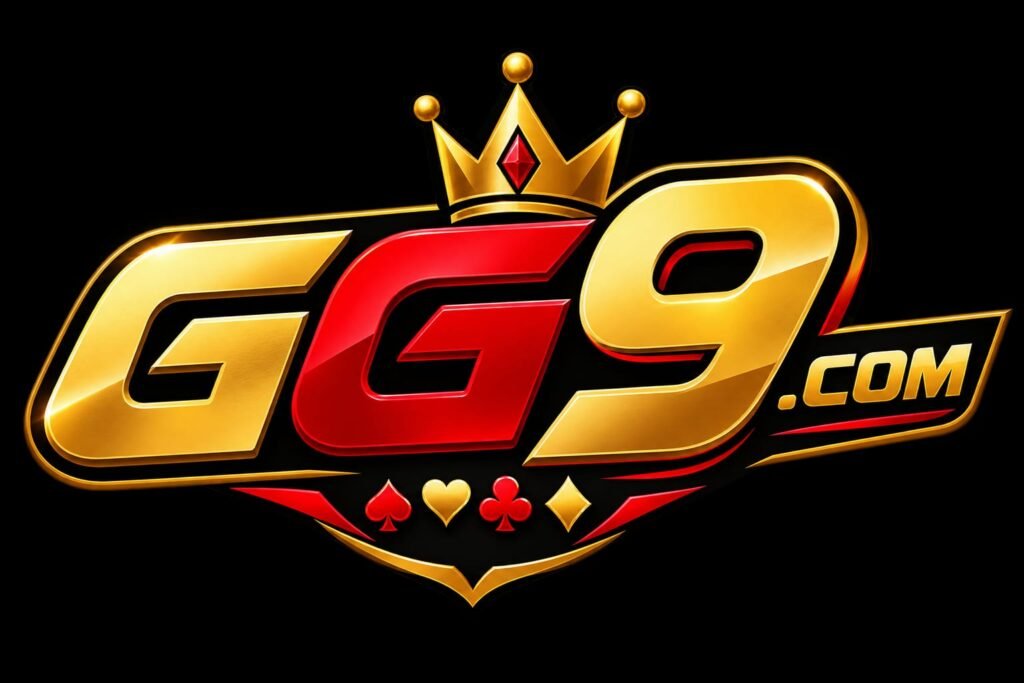 gg9.app