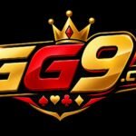 gg9.app