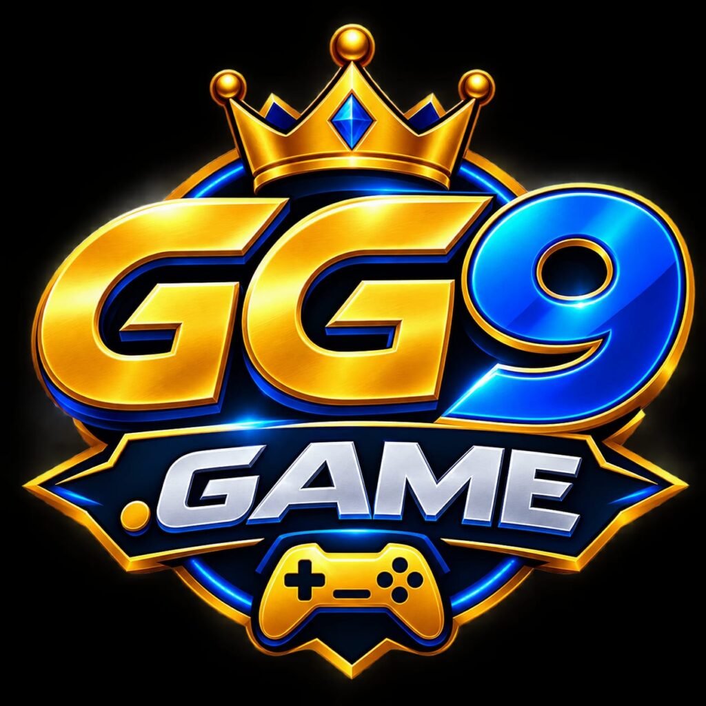 GG9.com download