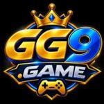 gg9.game