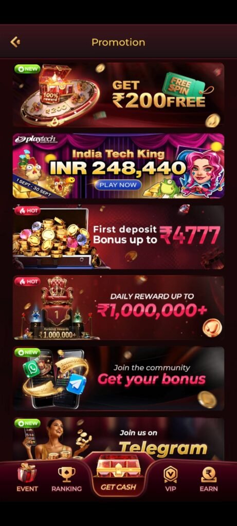 IND3.com