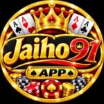 jaiho91 game