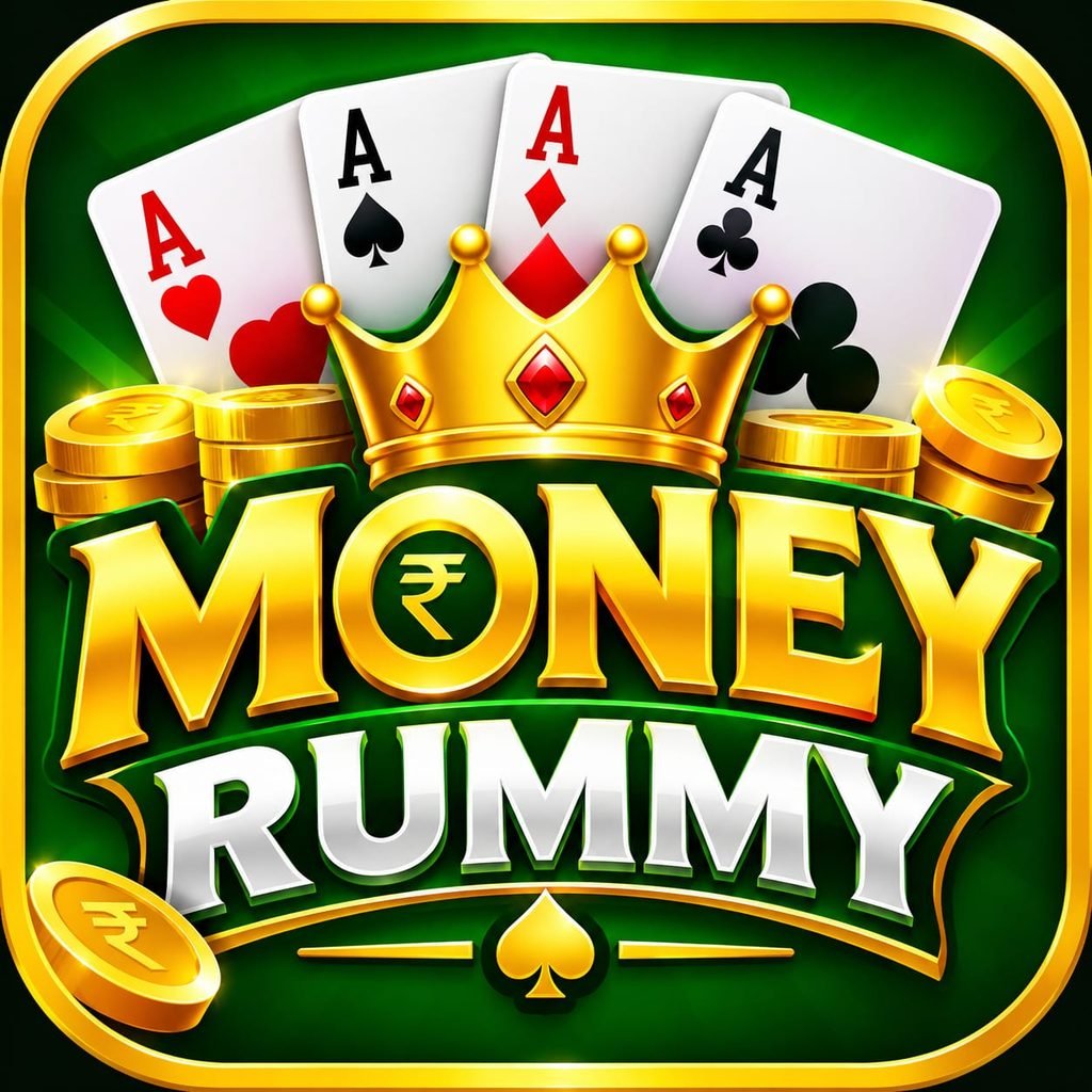 money rummy.com