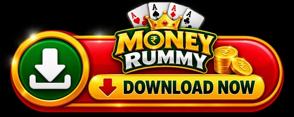 money rummy.com