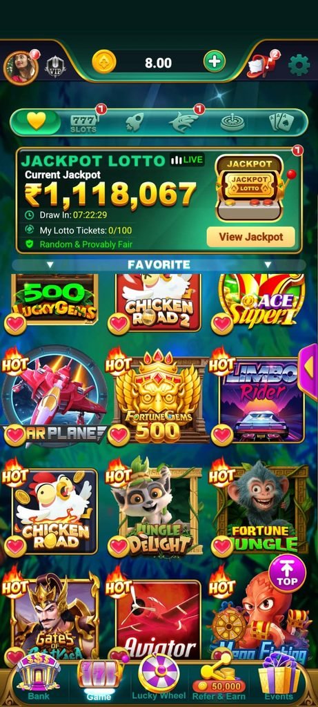money rummy.com