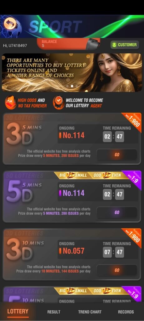 teen patti party.apk