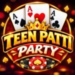 Teen Patti Party.com