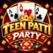 Teen Patti Party.com
