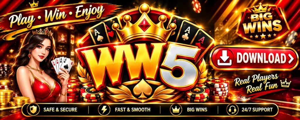 WW5.Com
