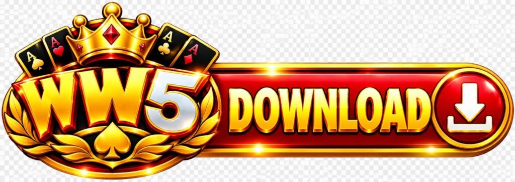 WW5.Game