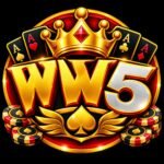 WW5.Com