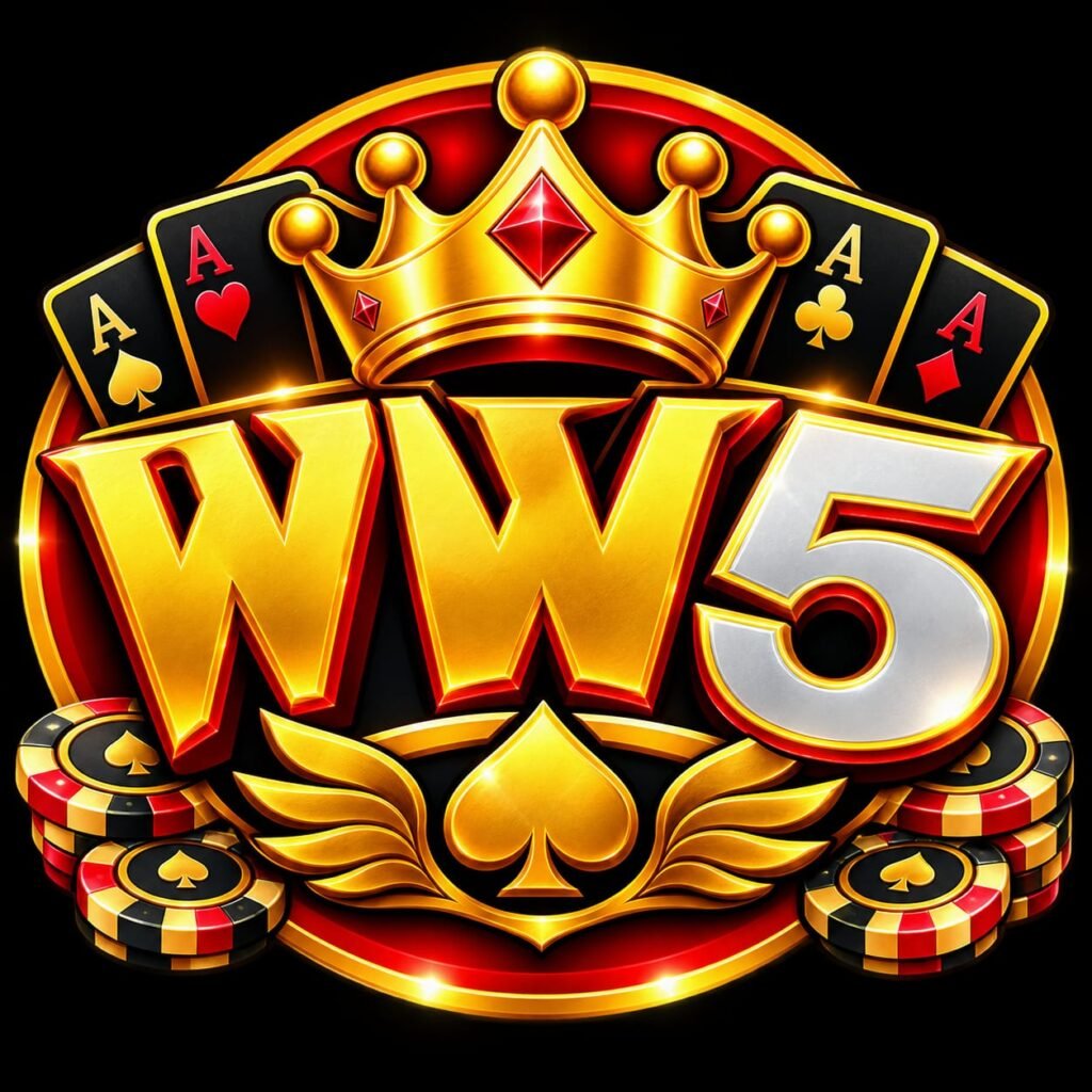 WW5.Game