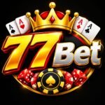 77Bet Apk