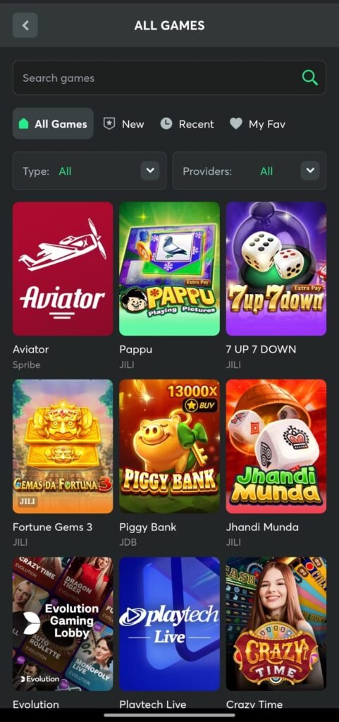 Bhai Game.Com