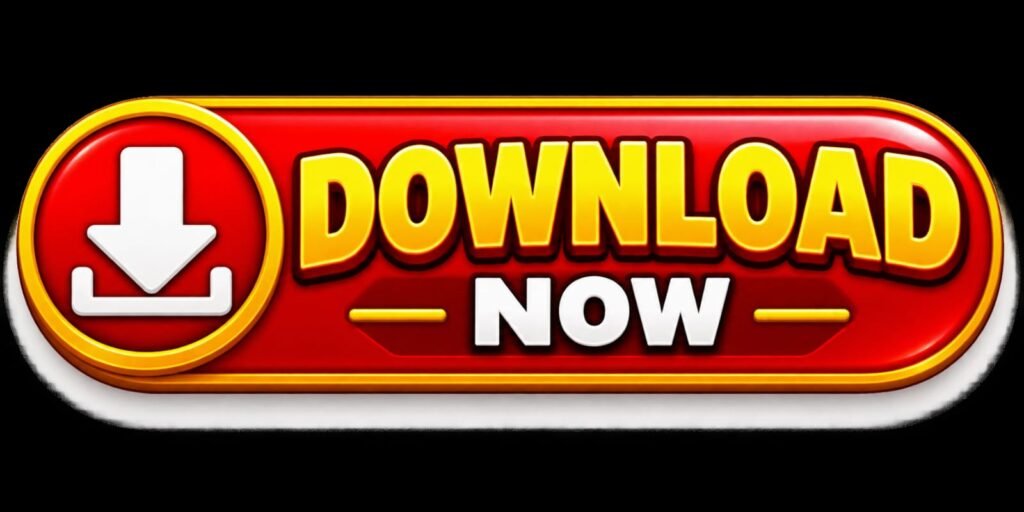 Bhai Game.Com