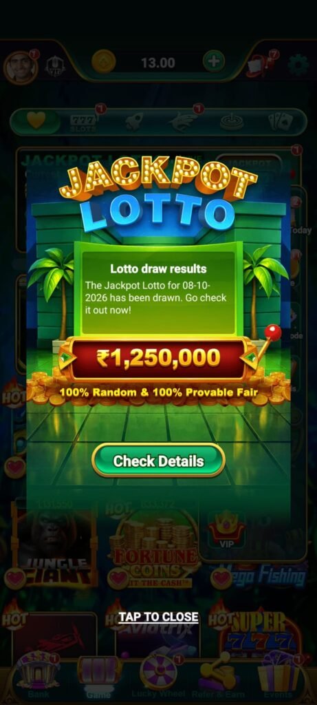 Game Rummy.Com