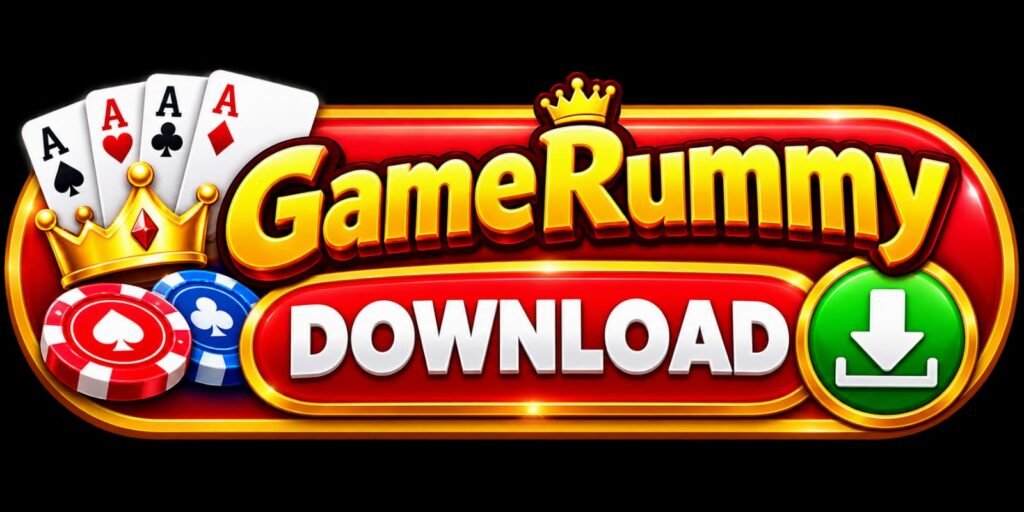 Game Rummy.Com