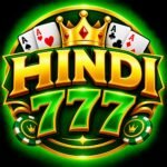 HINDI777 App