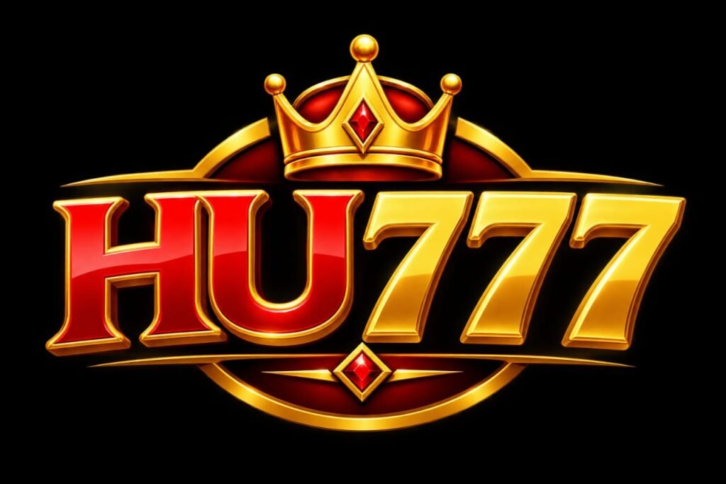HU777.Com