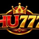 HU777 Apk