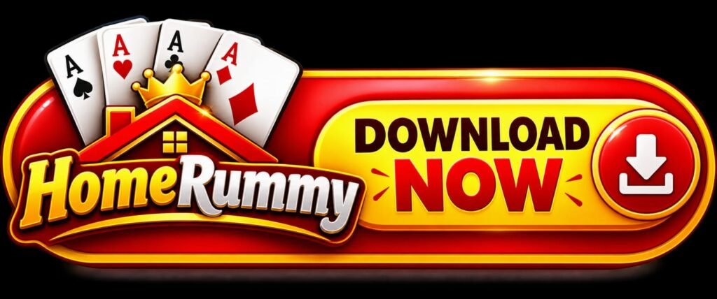 Home Rummy.Com