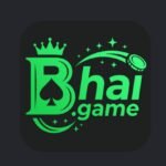 Bhai Game