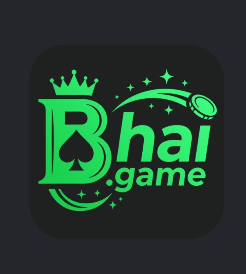 Bhai Game.Com