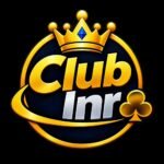 CLUB INR.Com